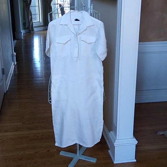 Ann Taylor Dresses & Skirts - Ann Taylor Dress